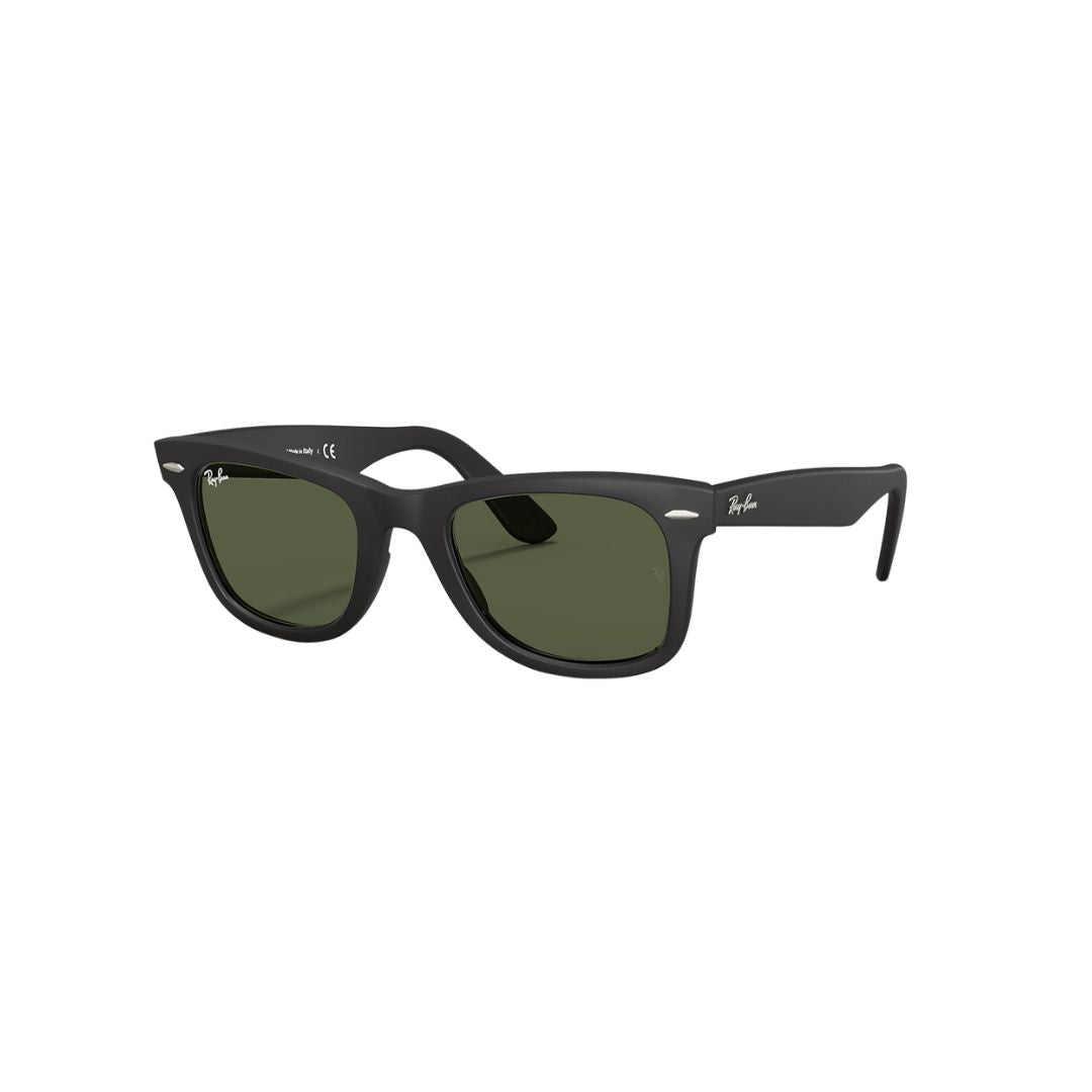 Rayban RB2140