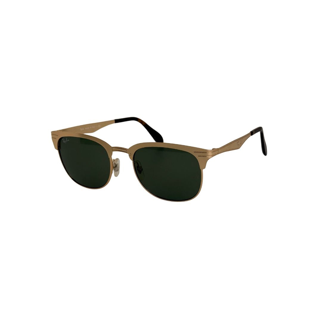 Rayban RB3538