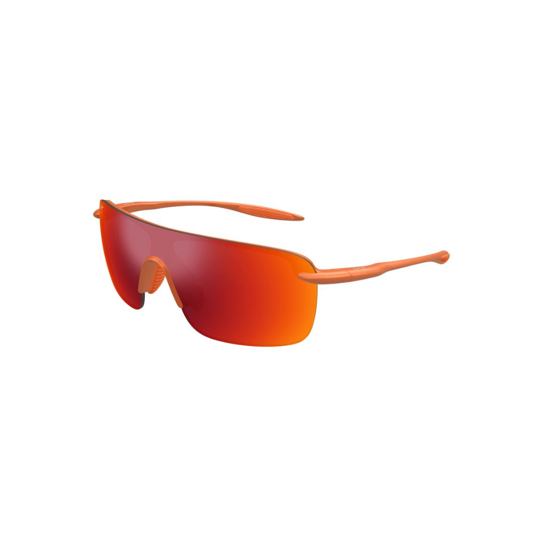 Maui Jim Palulu Polarized Sunglasses MJ0680S
