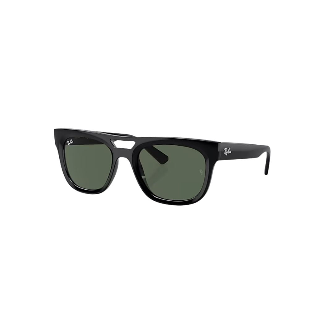 Rayban Phil Bio Based RB4426