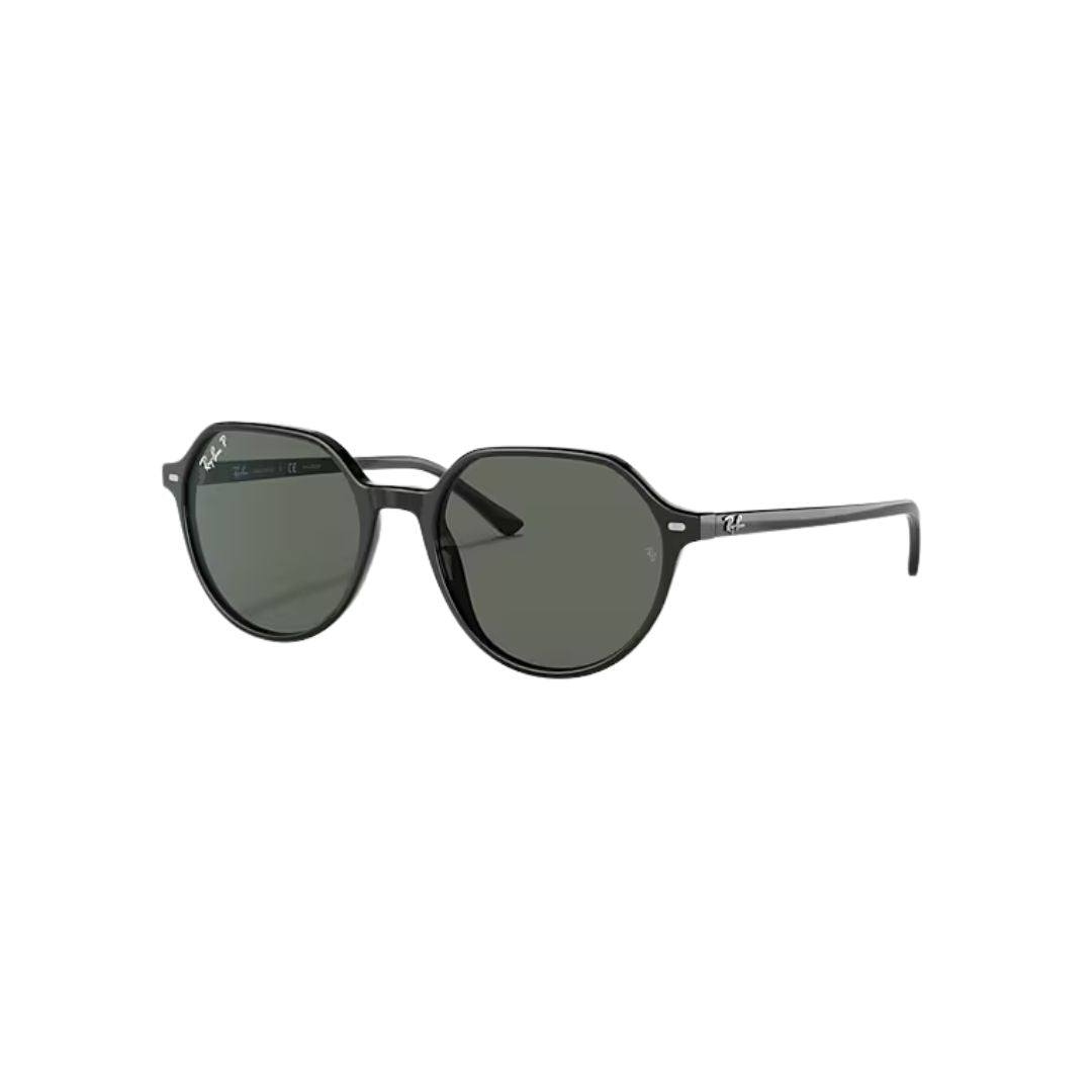 Rayban Thalia RB2195