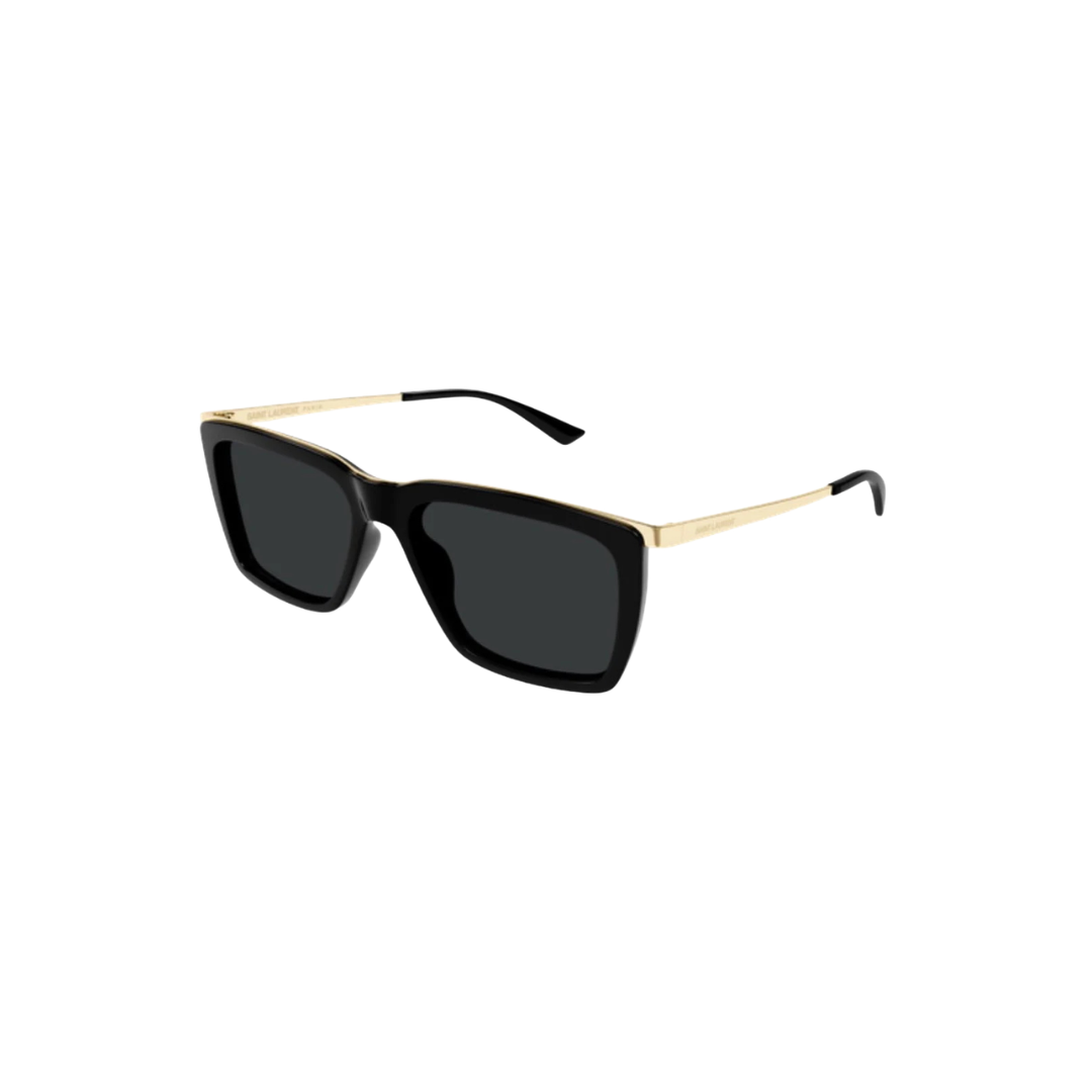 Saint Laurent SL765