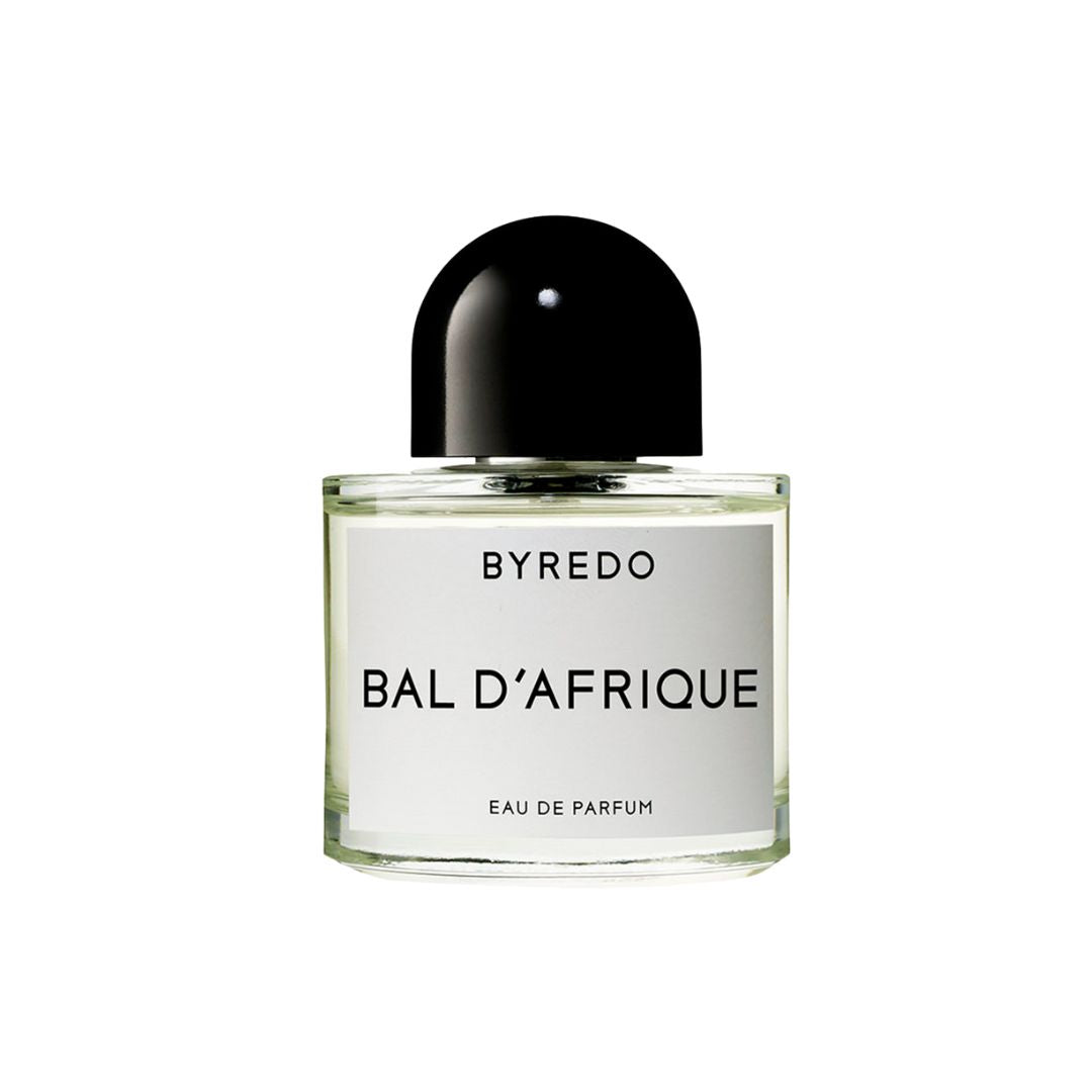Byredo Bal D' Afrique EDP