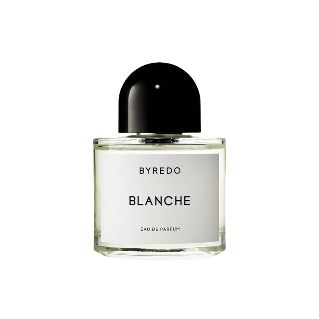 Byredo Blanche EDP