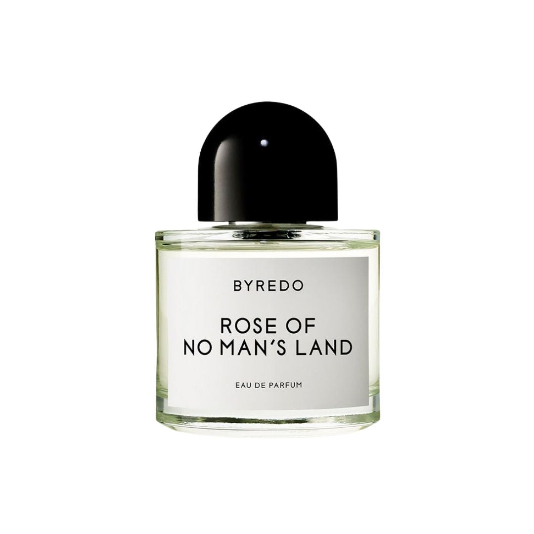 Byredo Rose Of No Man's Land EDP
