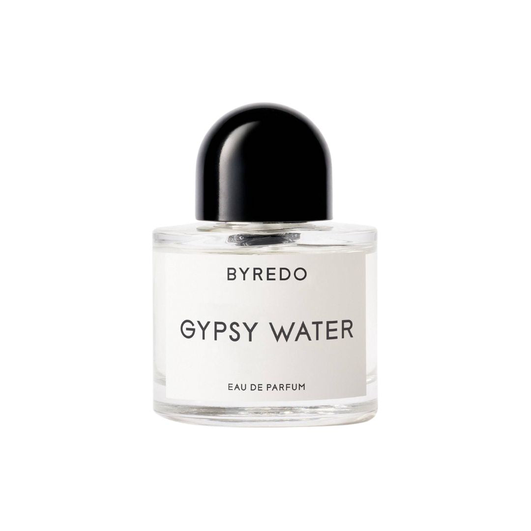 Byredo Gypsy Water EDP