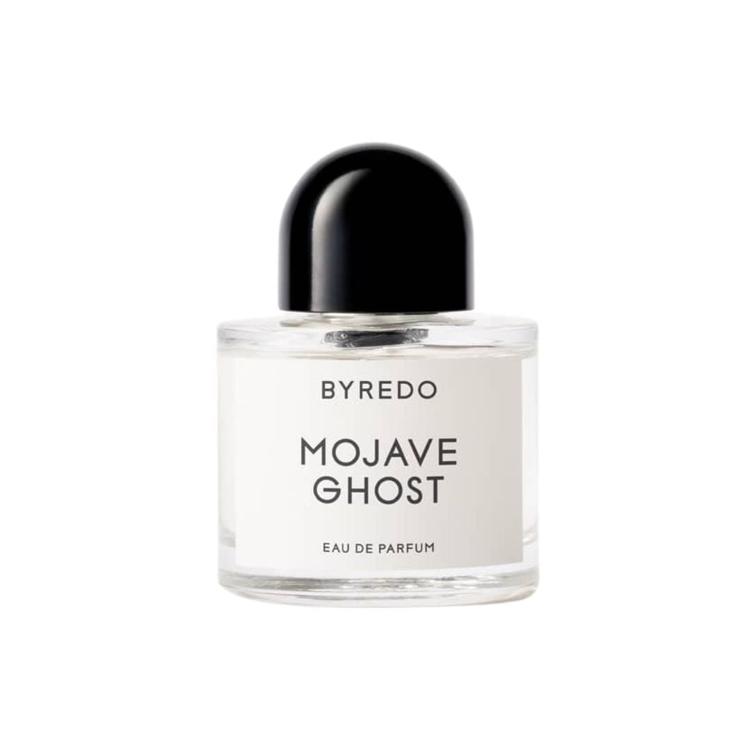 Byredo Mojave Ghost EDP