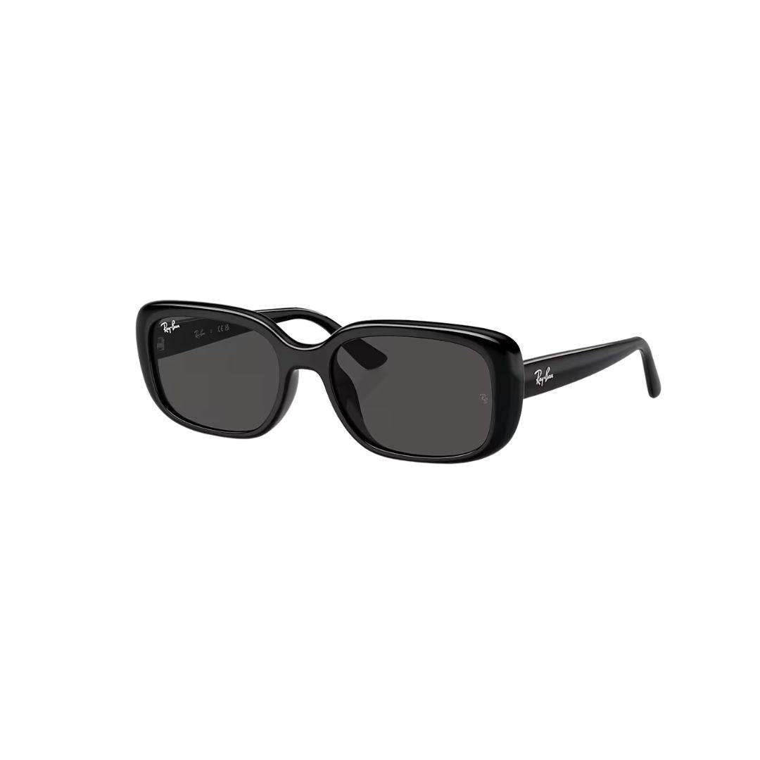 Rayban RB4421