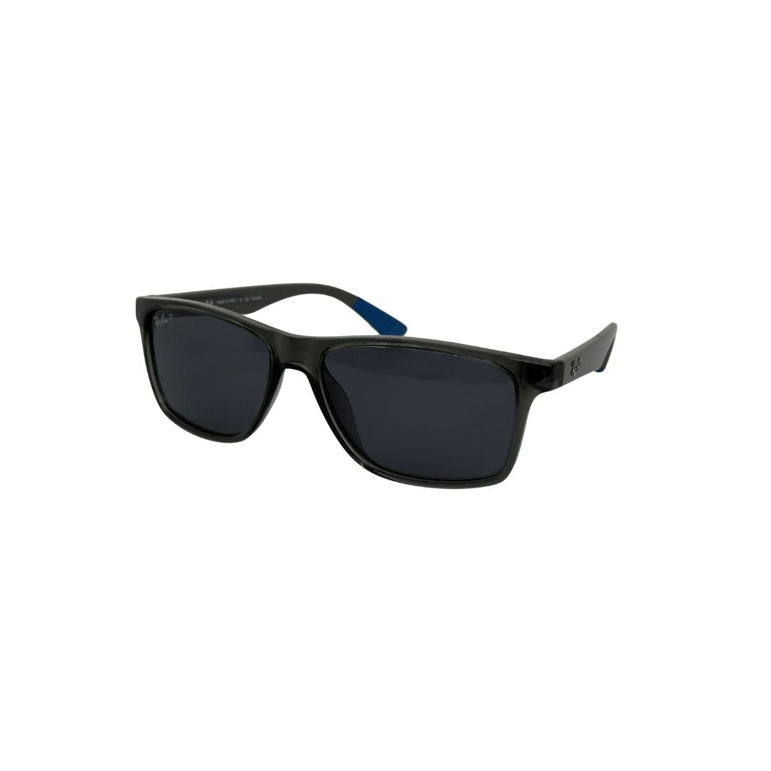 Rayban RB4234