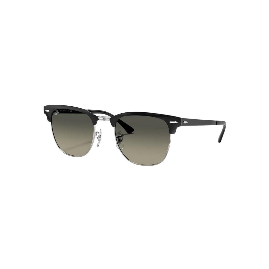 Rayban Clubmaster Metal RB3016