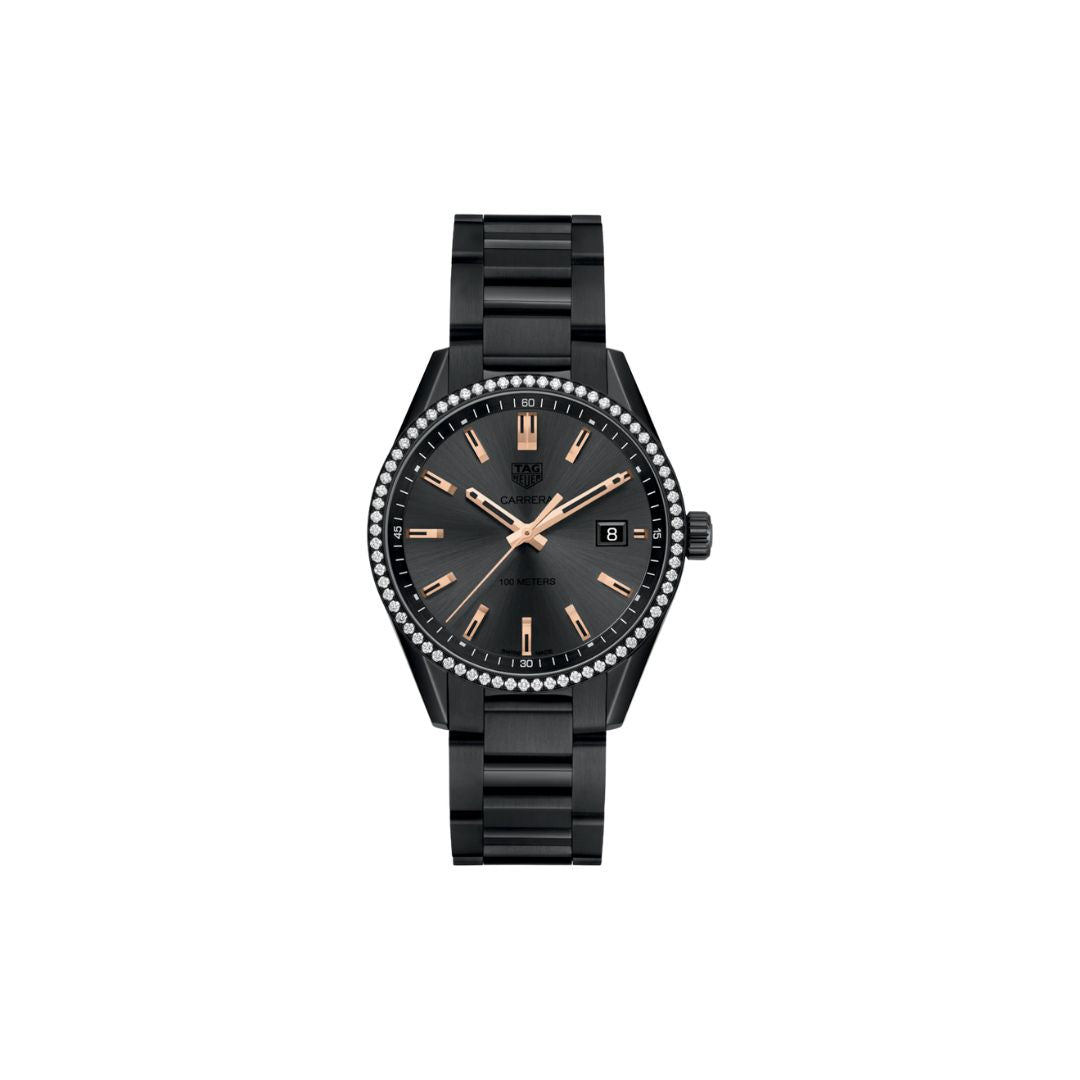 Tag Heuer Carrera WAR1115.BA0602