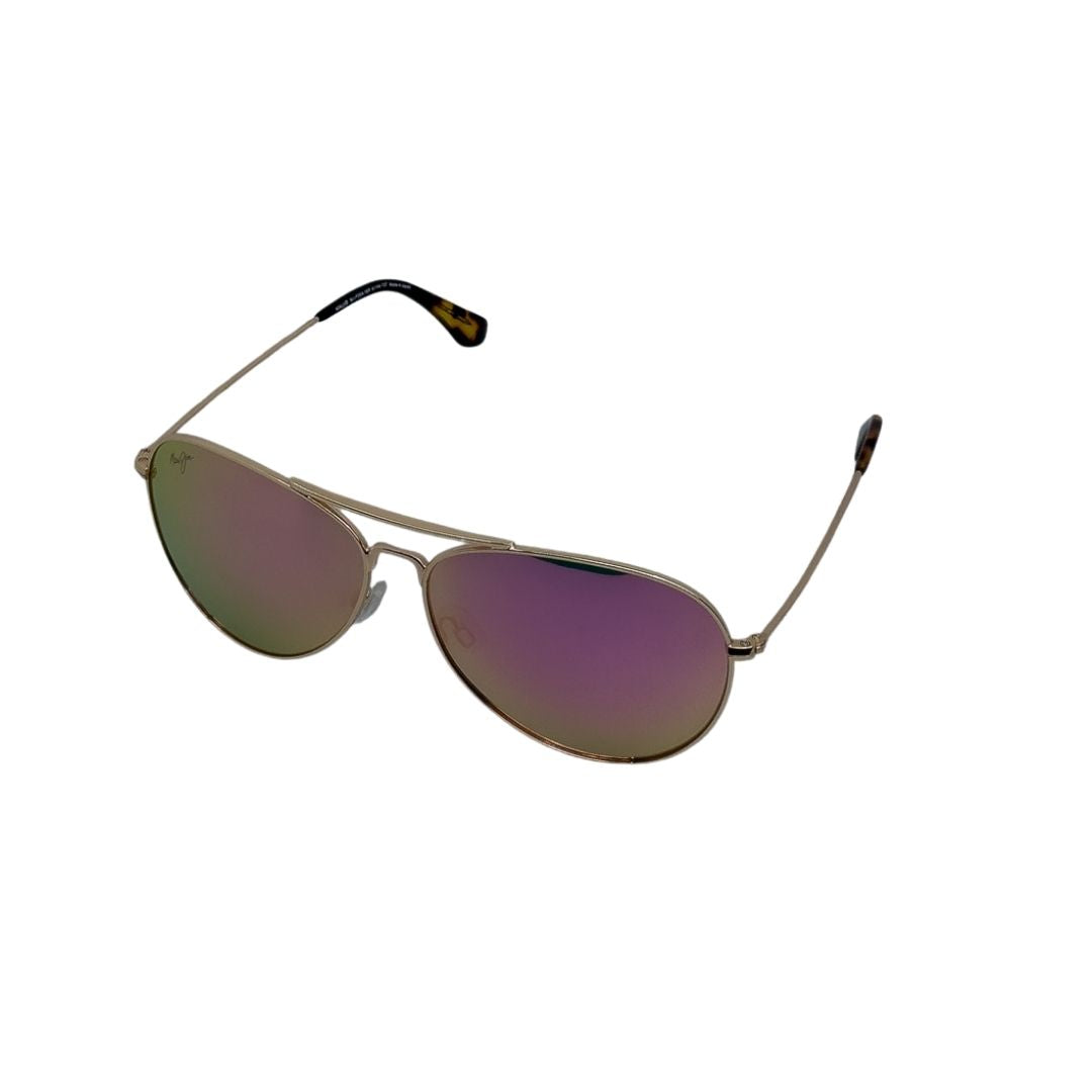Maui Jim Mavericks MJ-GS264