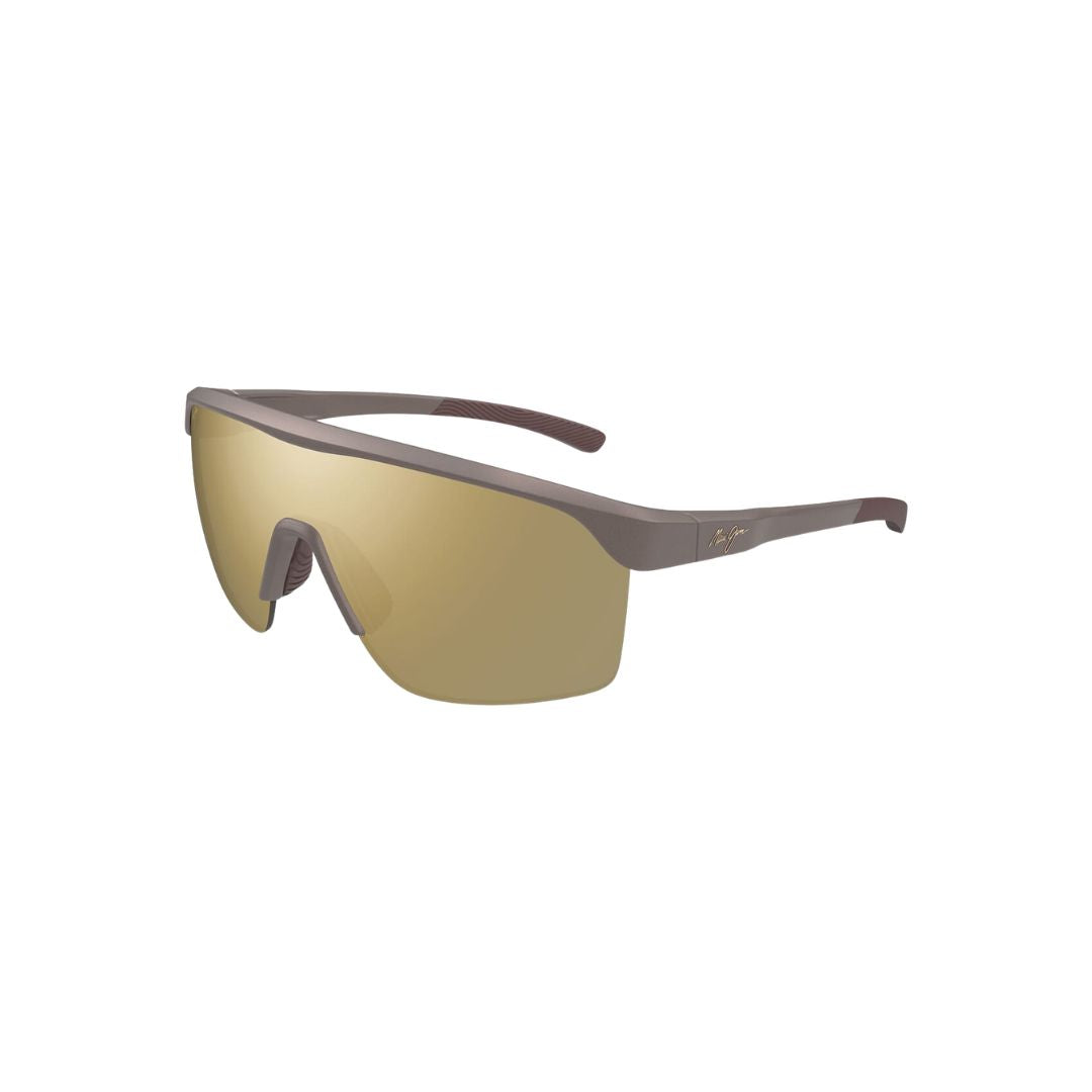 Maui Jim Paluna Polarized Sunglasses MJ0595S