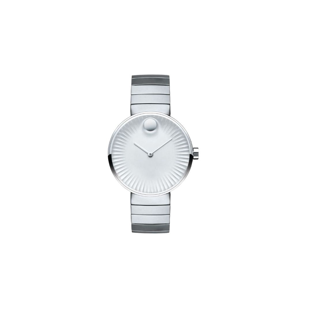 Movado Edge Women's Watch 3680015