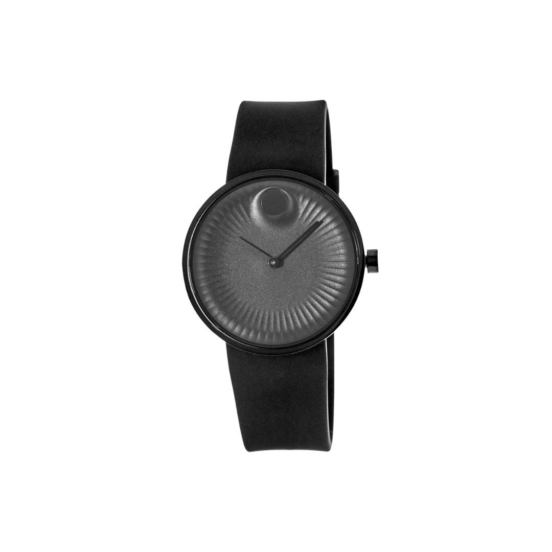 Movado Edge Men's Watch 3680005