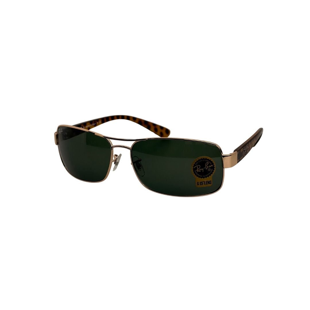 Rayban RB3379