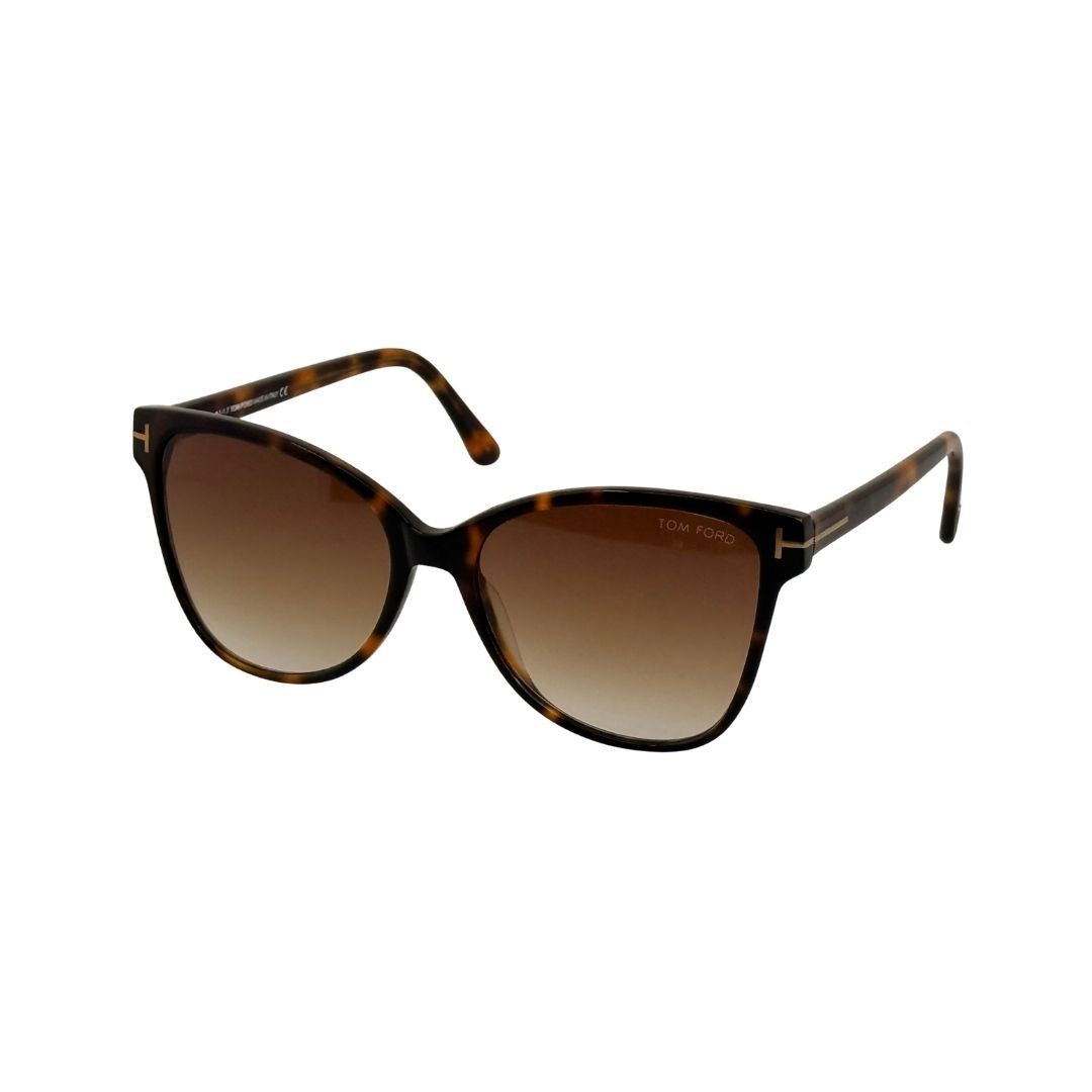 Tom Ford TF0844