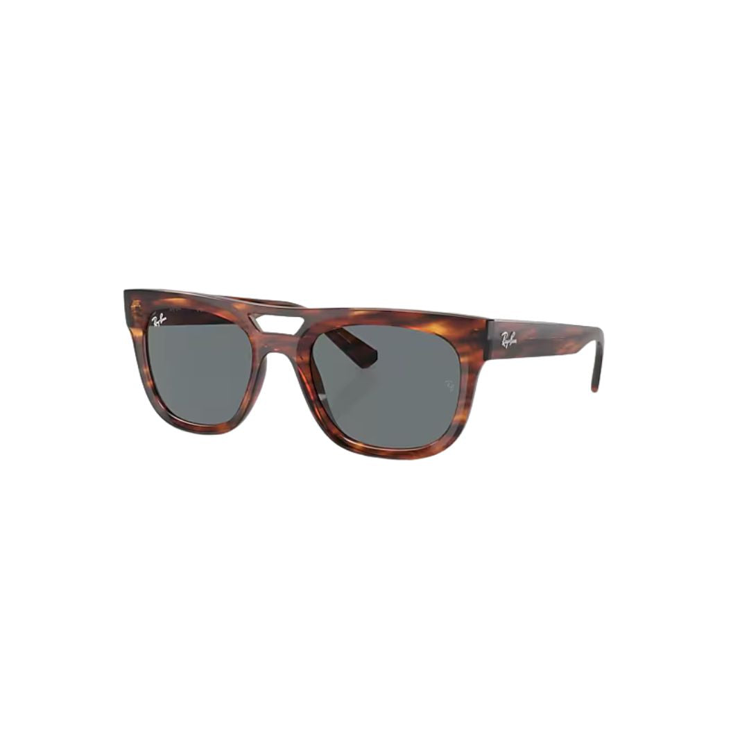 Rayban Phil Bio Based RB4426