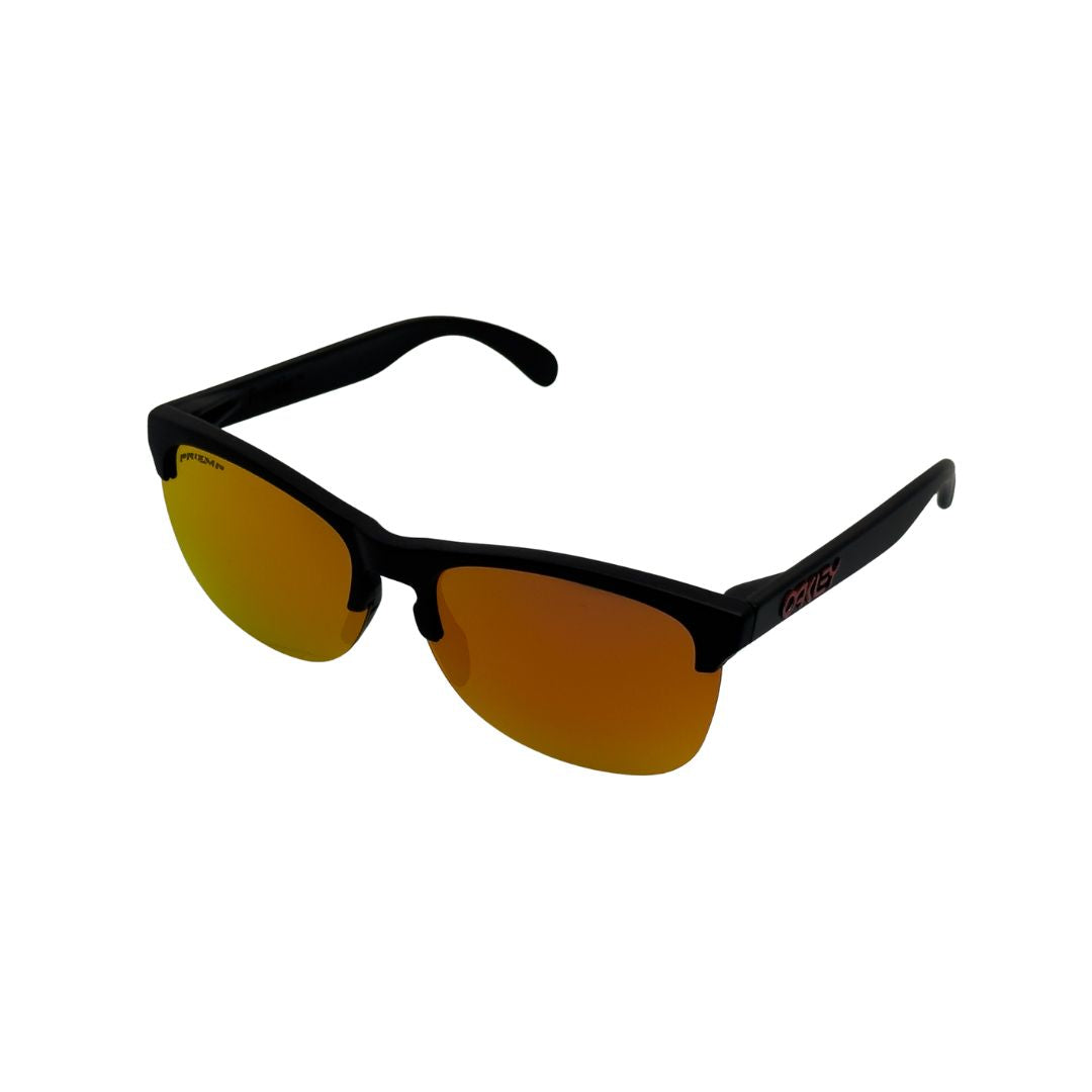 Oakley Frogskins OO9374