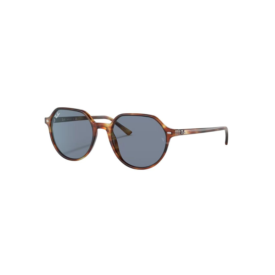 Rayban Thalia RB2195