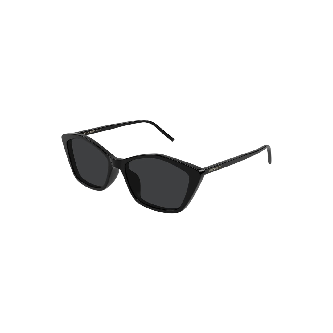 Saint Laurent SL 775