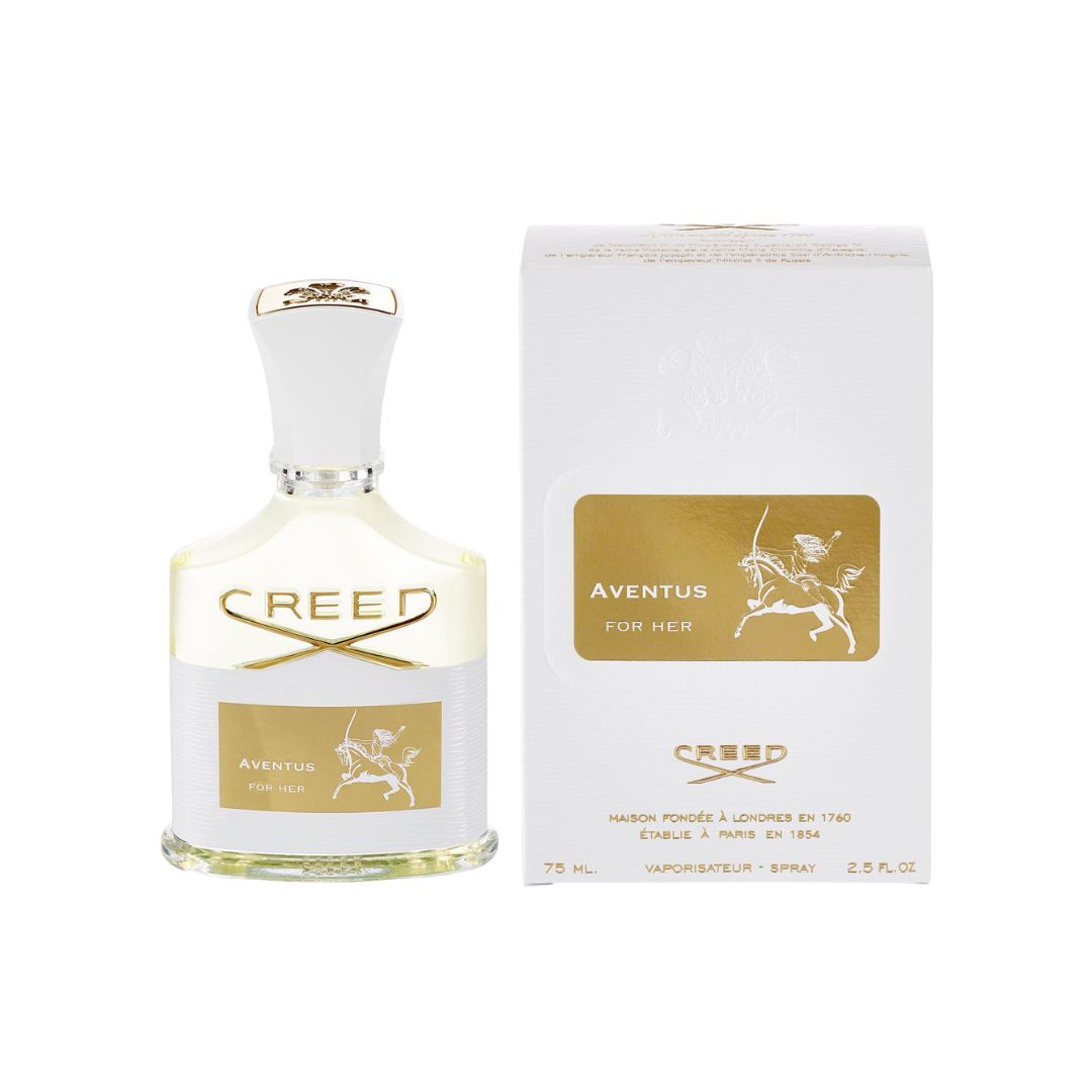 Creed Aventus For Her EDP