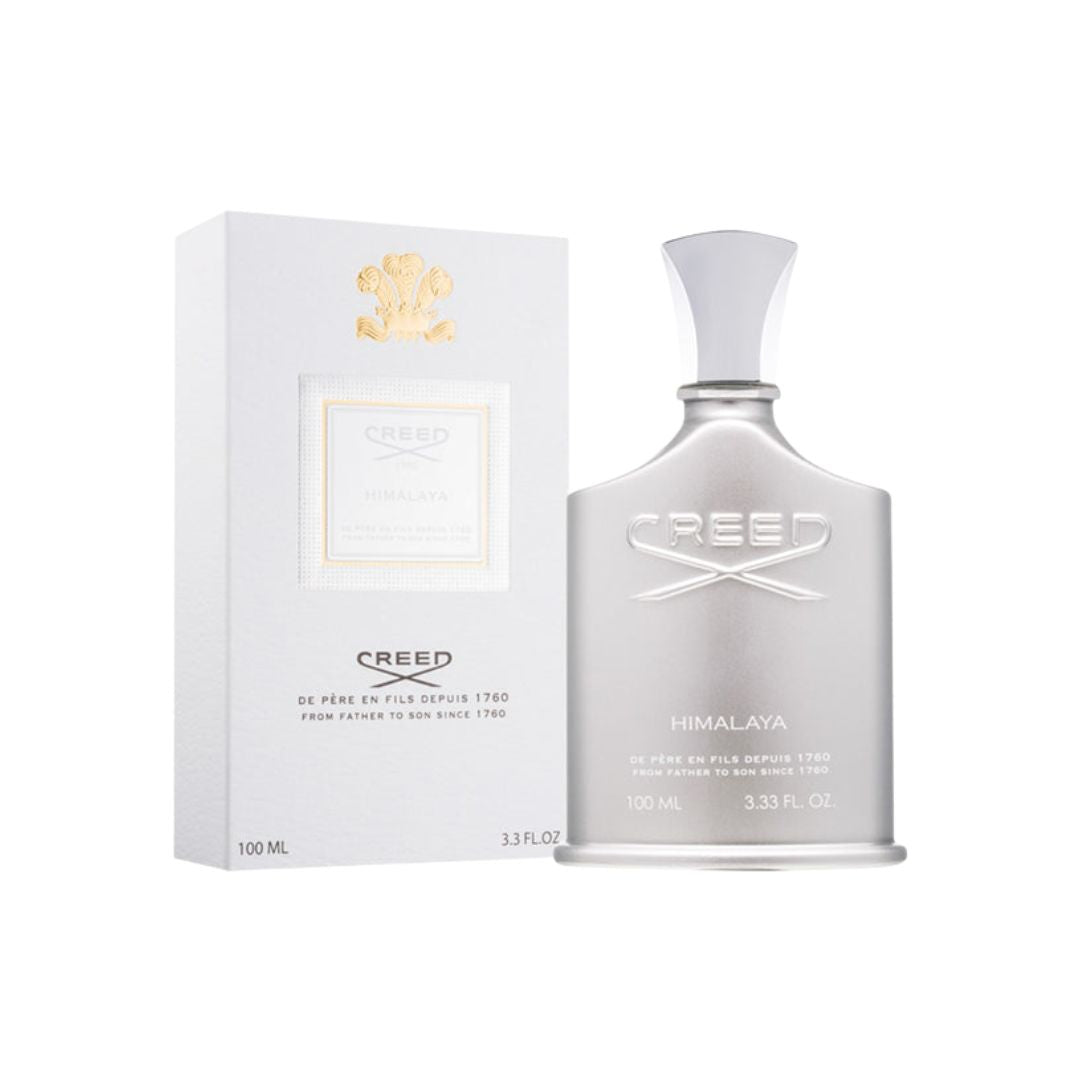 Creed Himalaya EDP