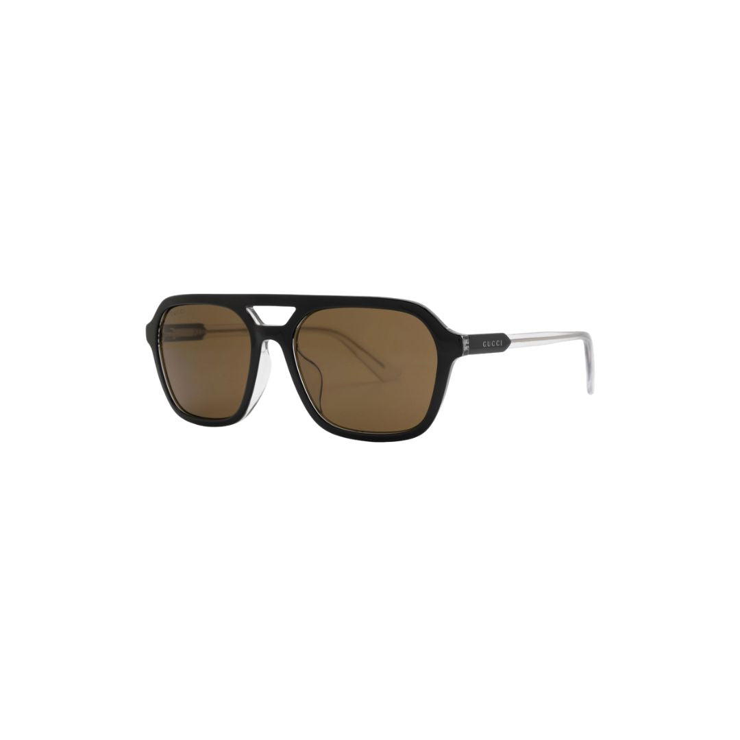 Gucci GG1823SA Men's Sunglasses