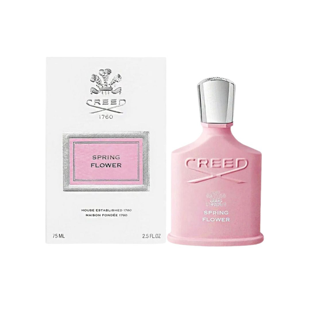 Creed Spring Flower EDP