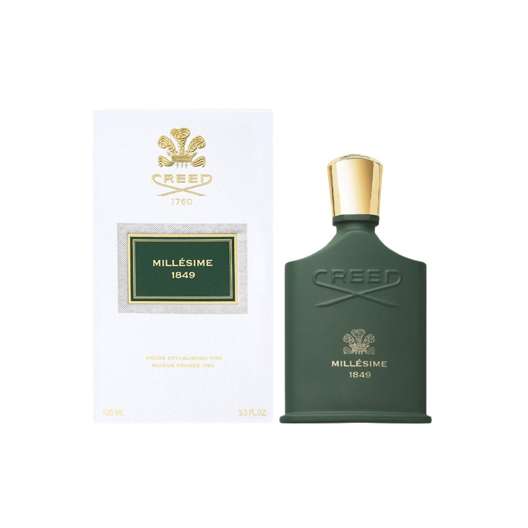 Creed Millesime 1849 EDP