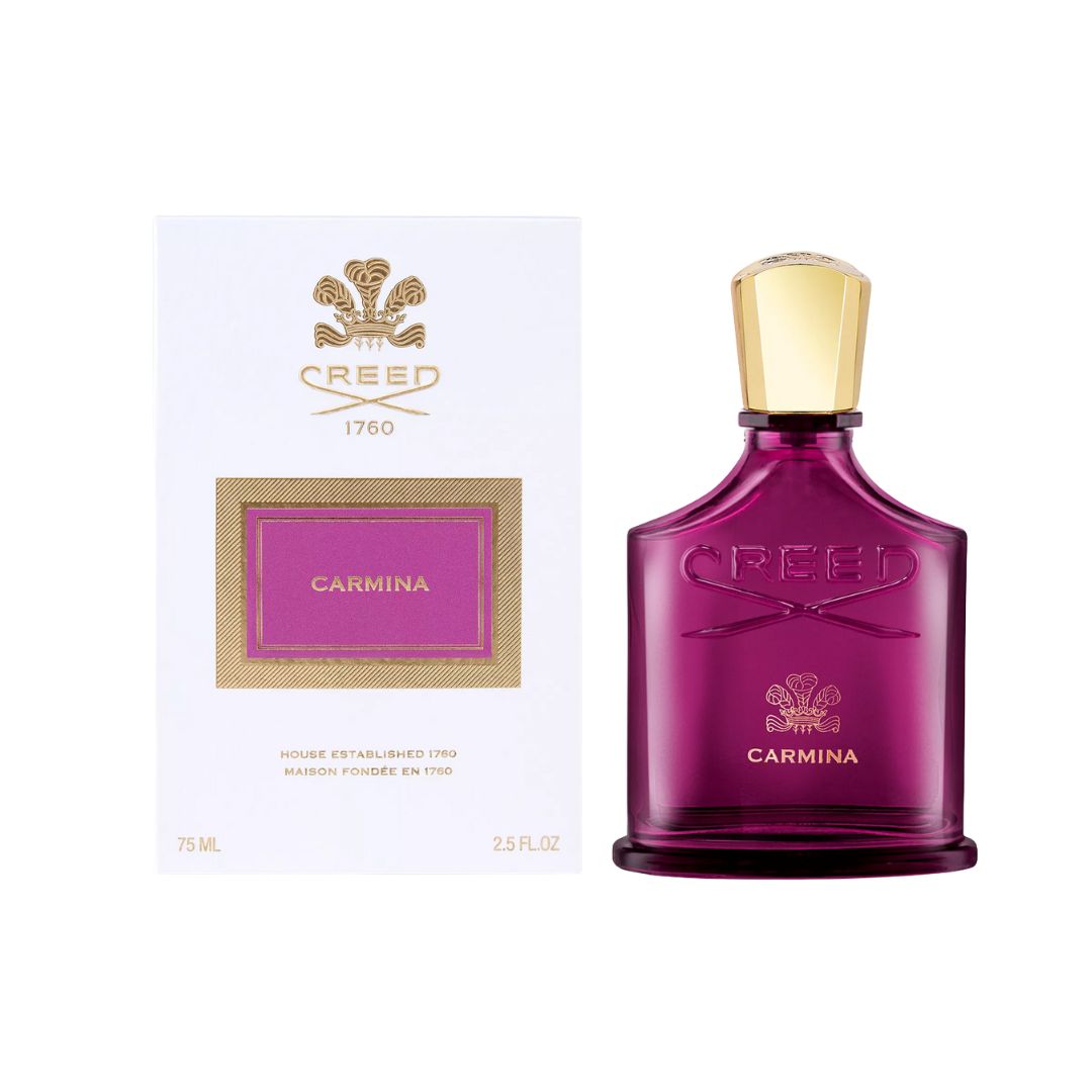 Creed Carmina EDP