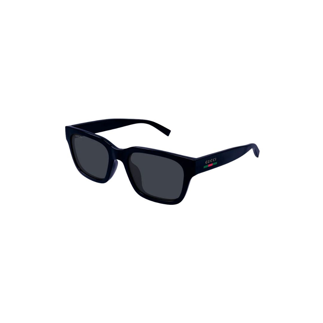Gucci Men's Sunglasses GG1857SK