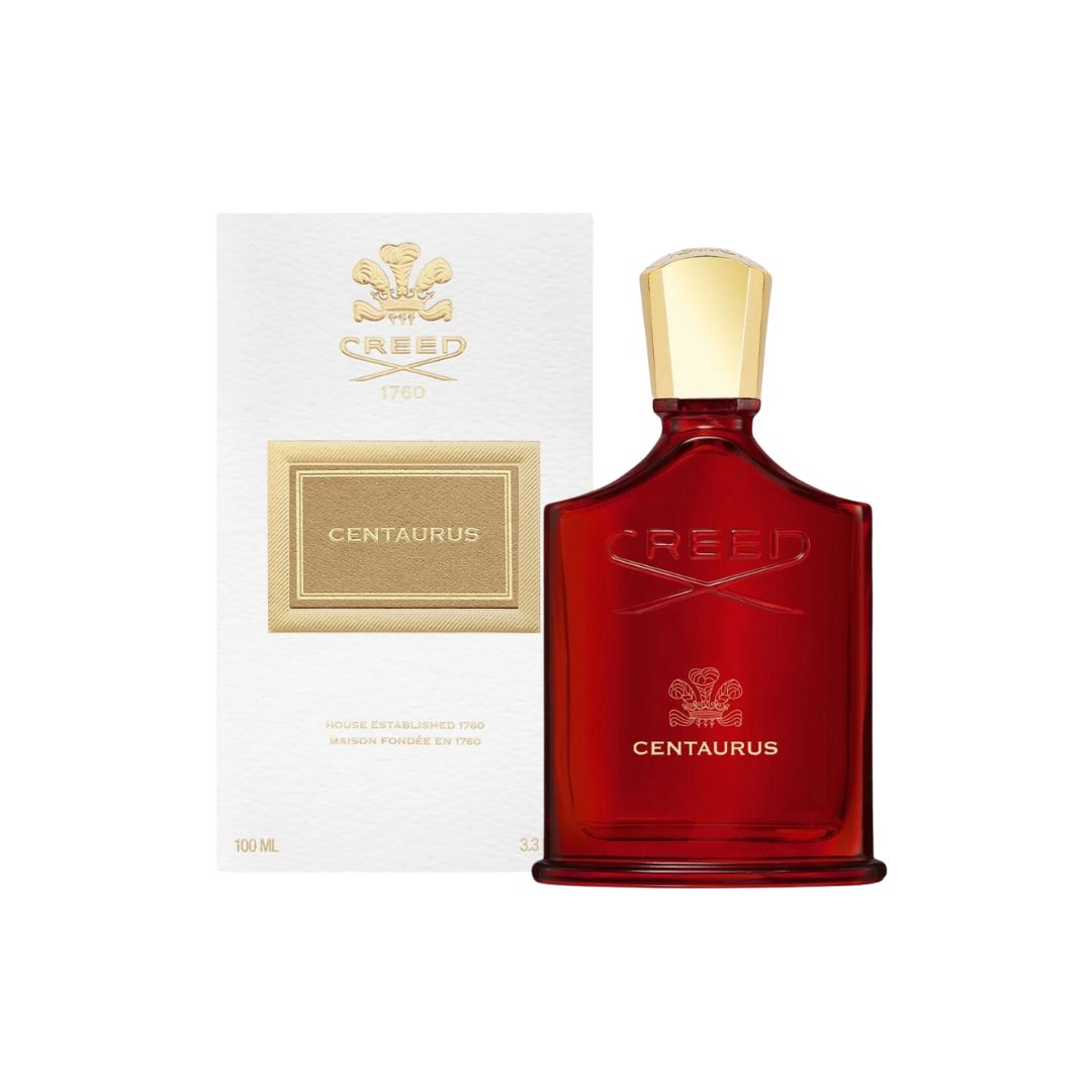 Creed Centaurus EDP