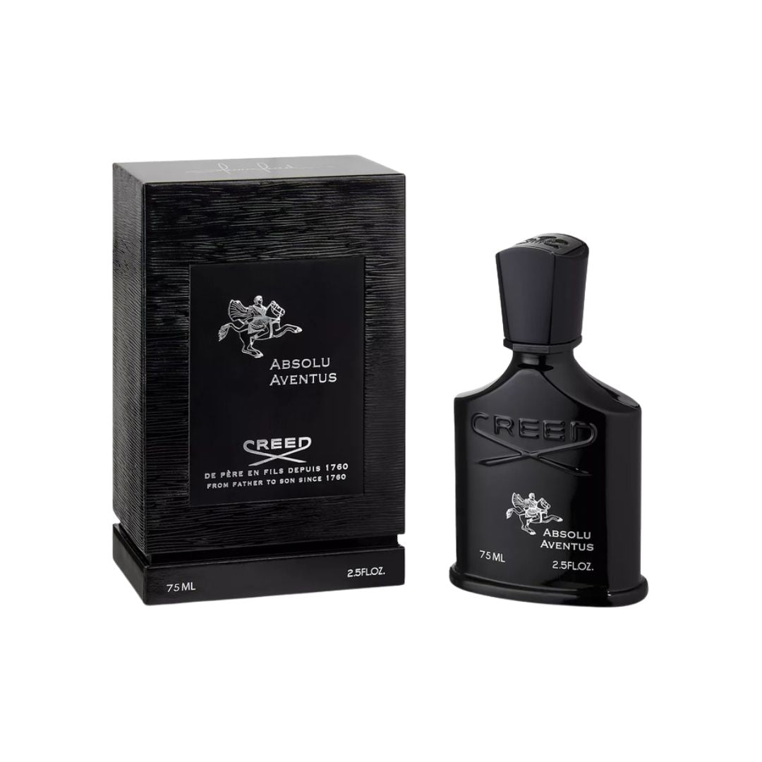 Creed Absolu Aventus EDP