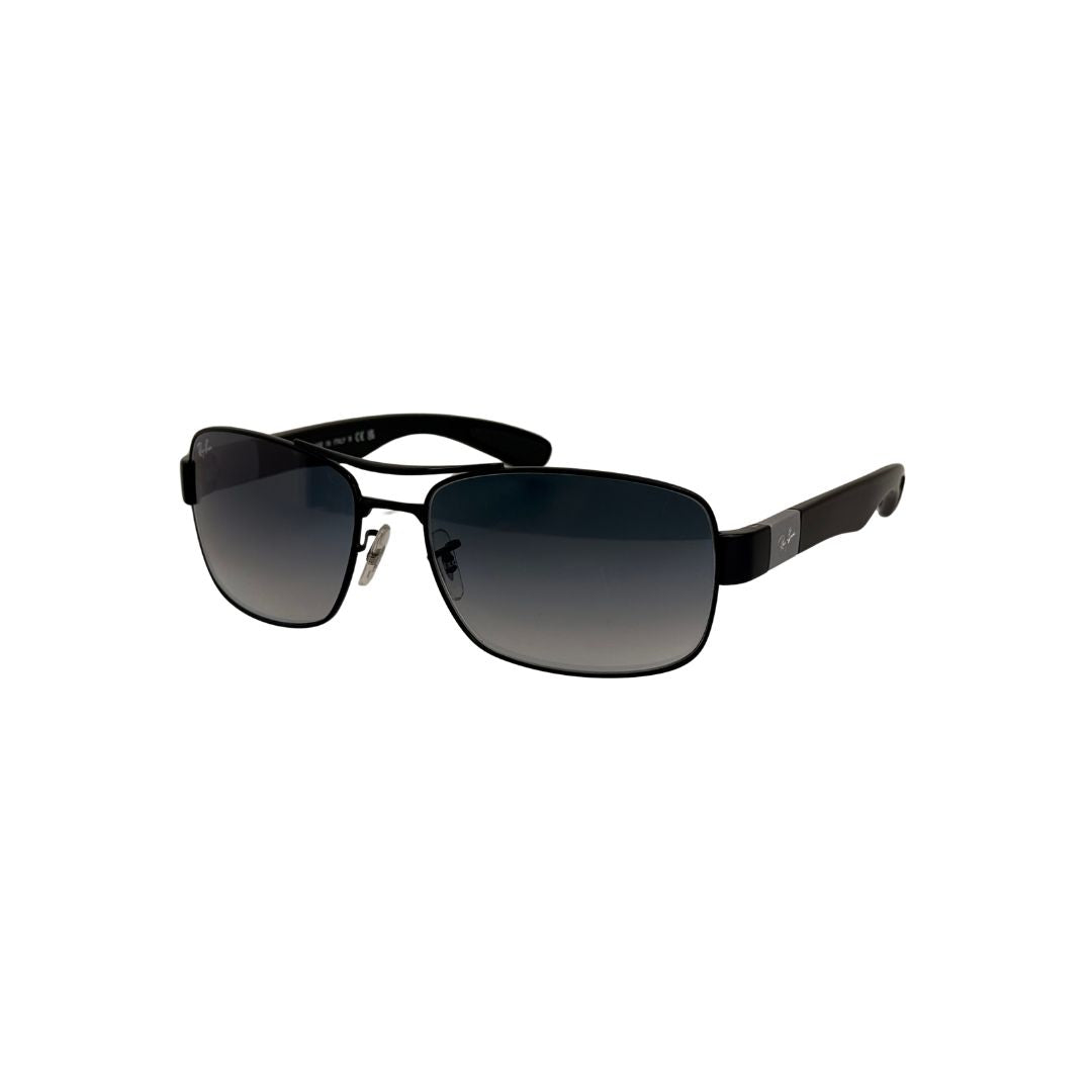 Rayban RB3522