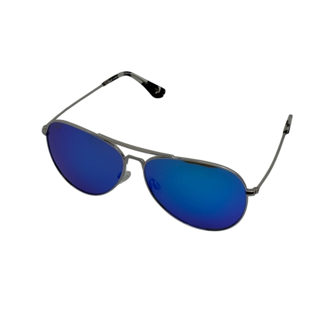 Maui Jim Mavericks MJ-GS264