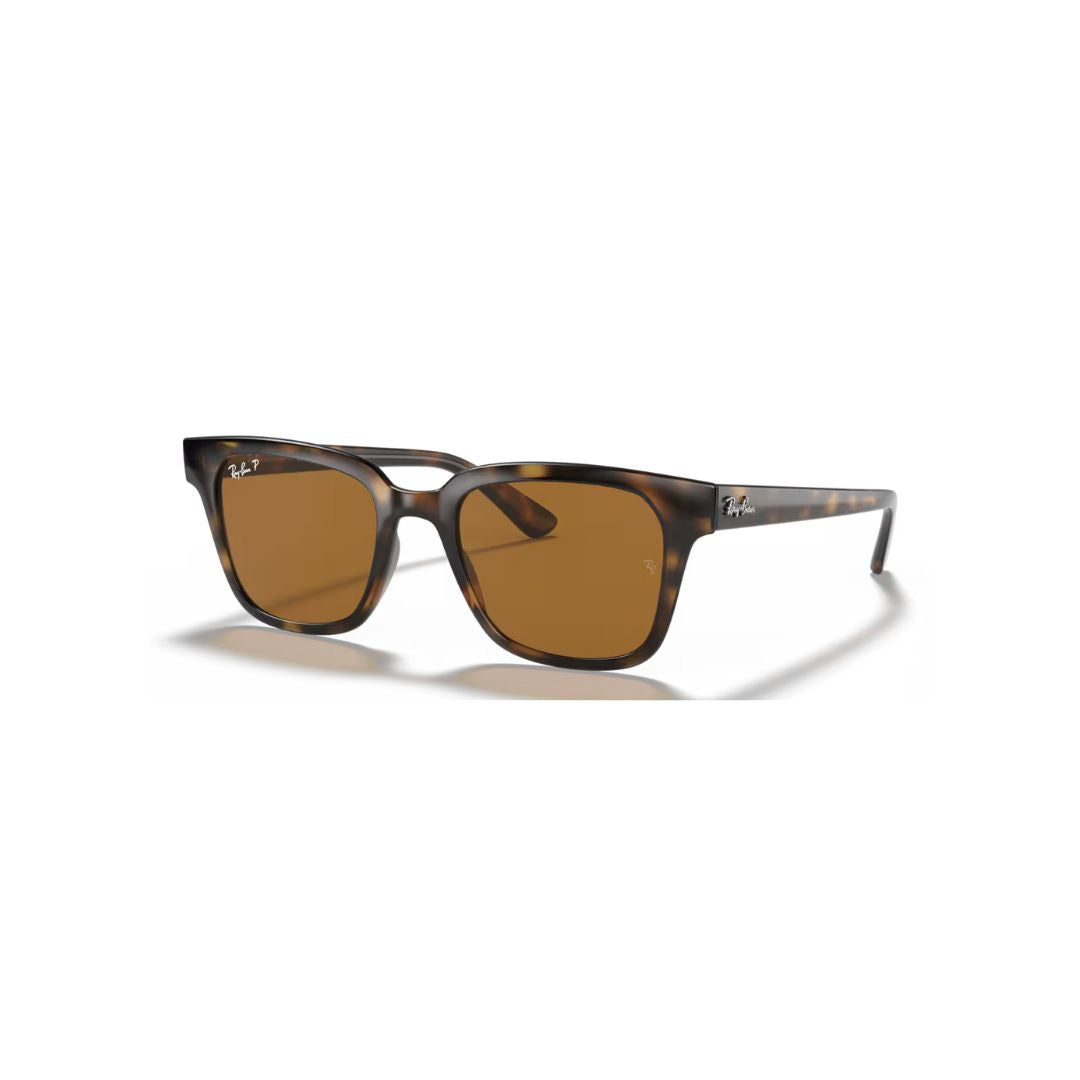 Rayban RB4323