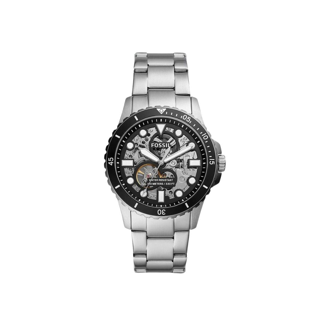 Fossil ME3190