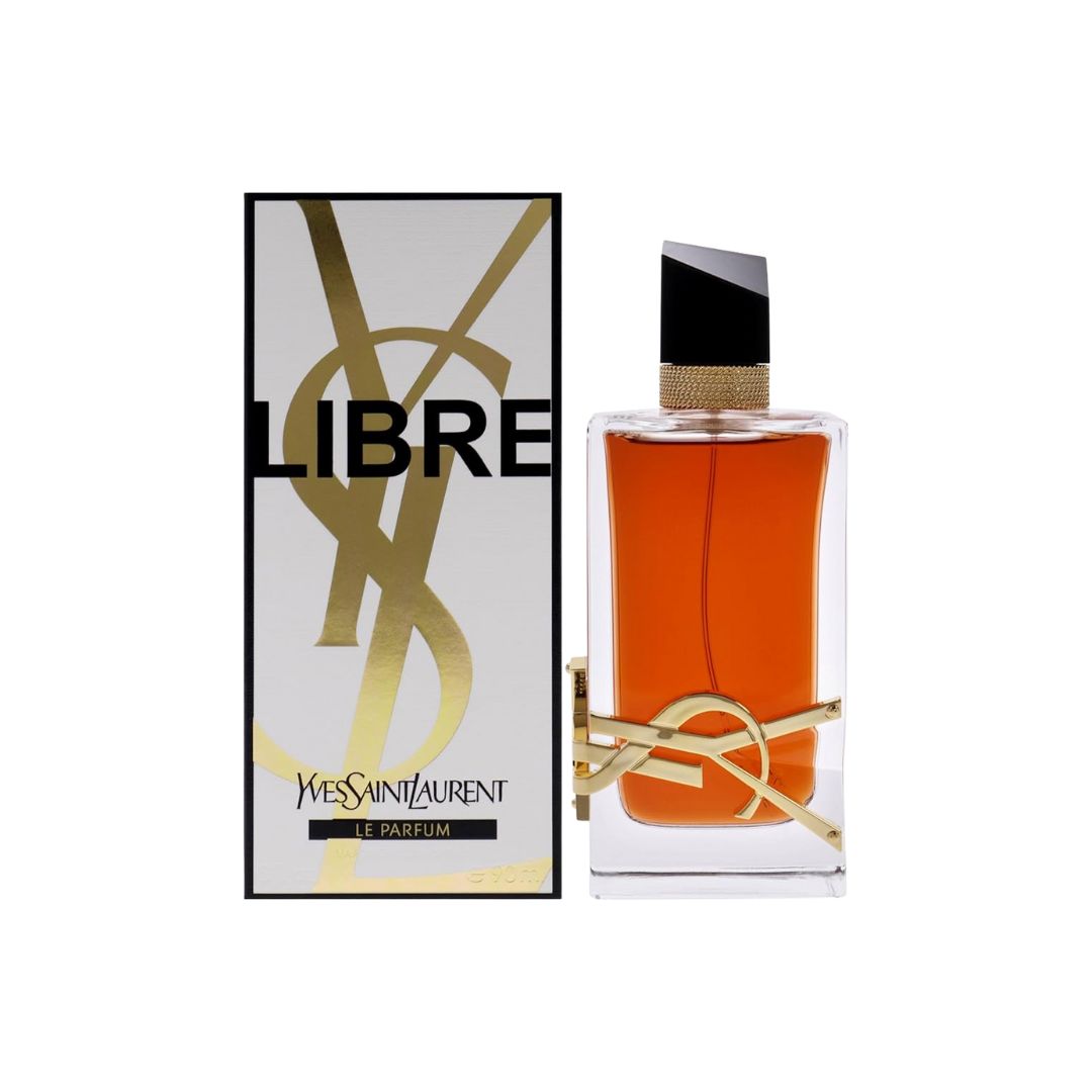 YSL Libre Le Parfum EDP