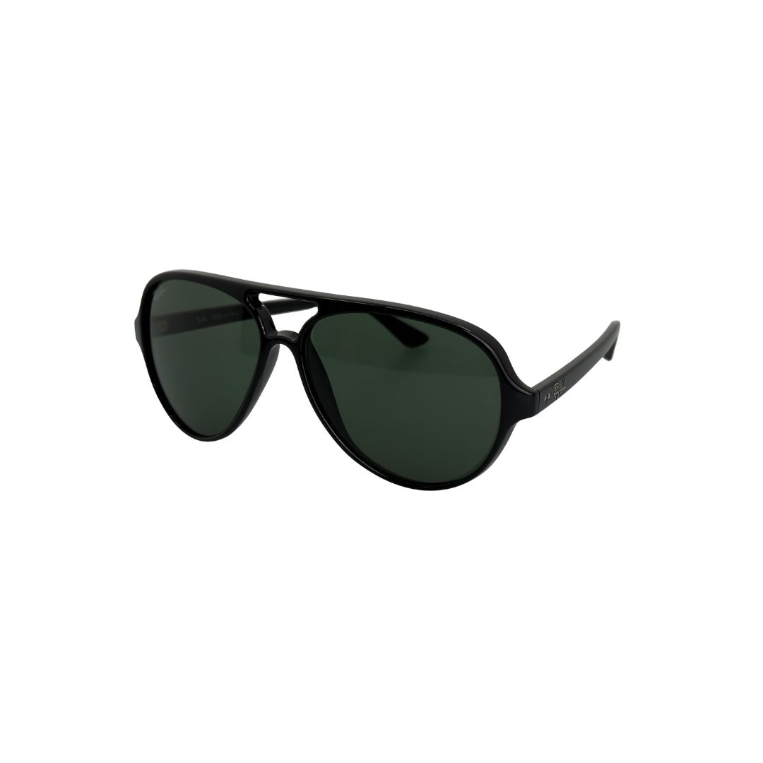 Rayban Cats 5000 RB4125