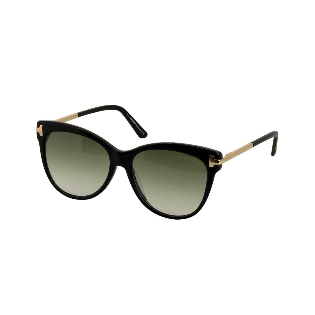 Tom Ford TF0821
