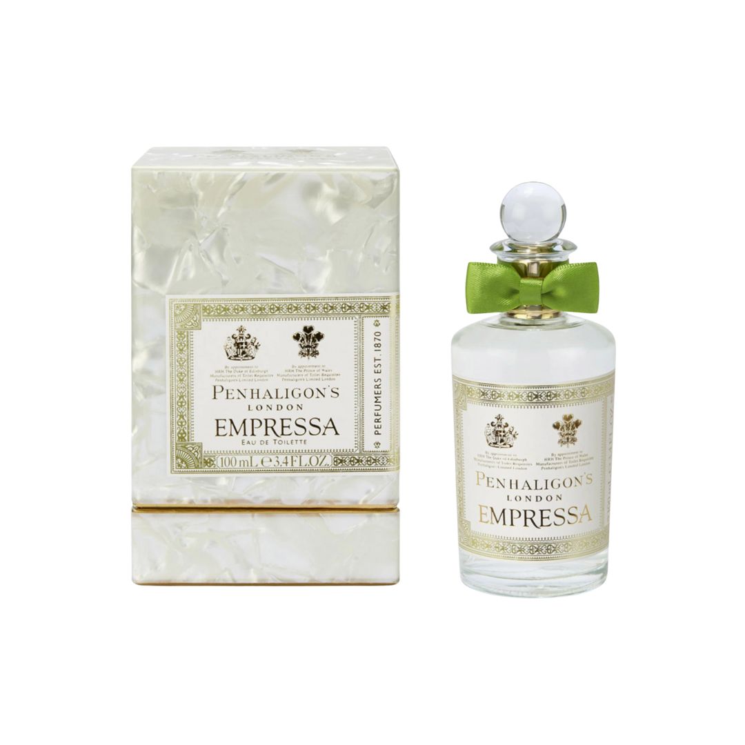 Penhaligon's Empressa EDT