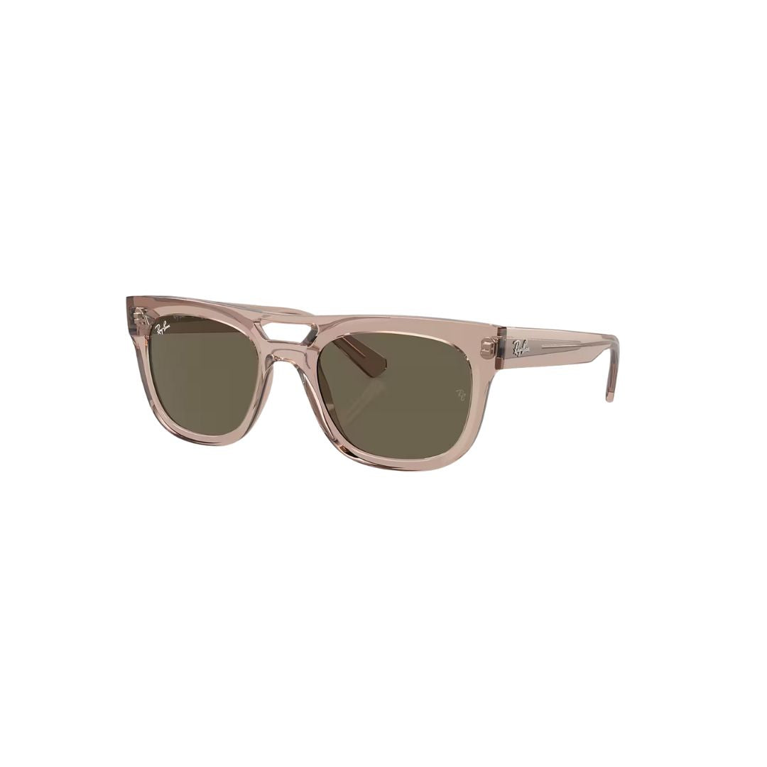 Rayban Phil Bio Based RB4426
