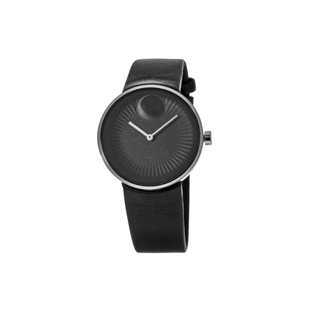 Movado Edge Men's Watch 3680002