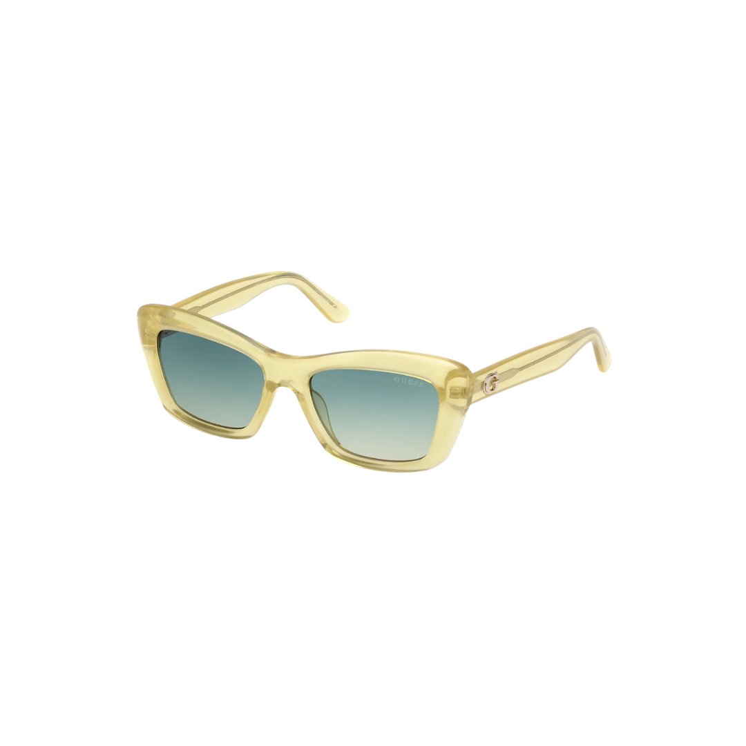 Guess GU00195