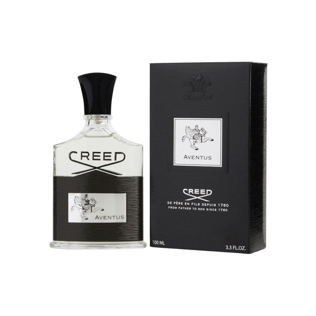Creed Aventus EDP