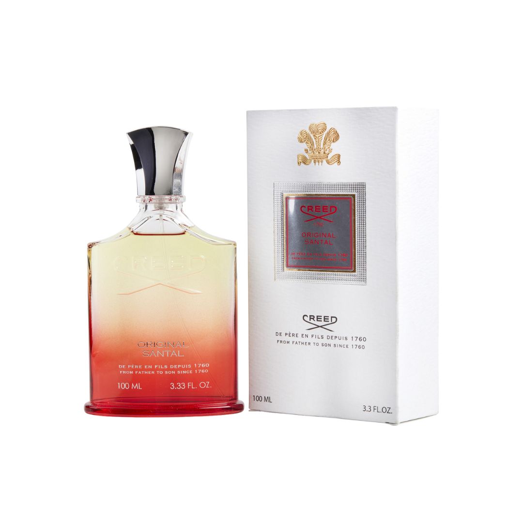 Creed Original Santal EDP