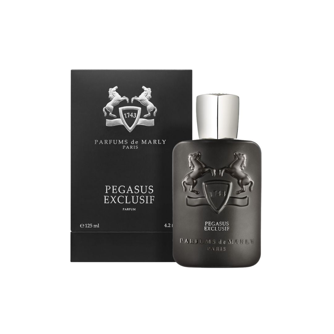 Parfums De Marly Pegasus Exclusif