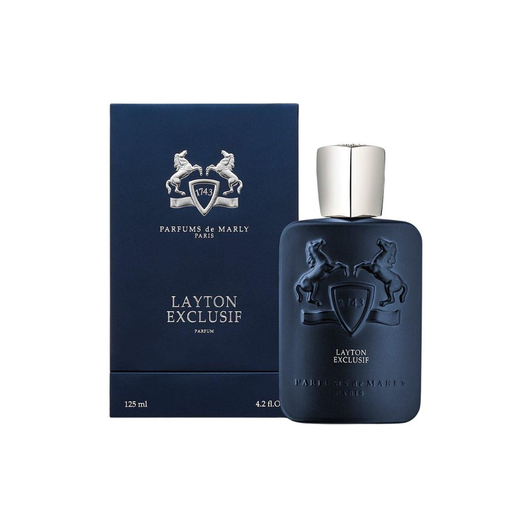 Parfums De Marly Layton Exclusif