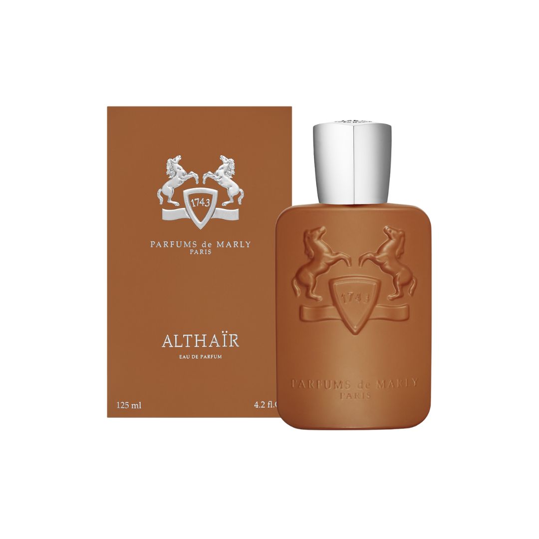 Parfums De Marly Althair EDP